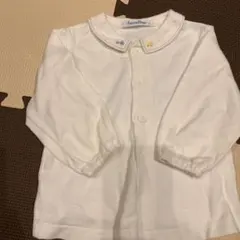 ファミリア シャツ 70