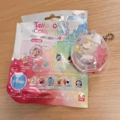 Item thumbnail for item 0725a43d-f1c3-4f61-8f14-639f5ebacc9b