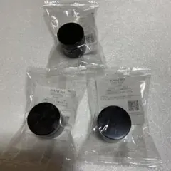 カネボウ　クリームインデイII　サンプル4.5g×3