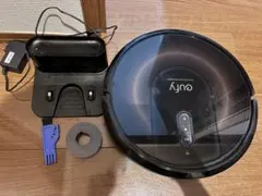 eufy RoboVac G30 Edge ロボット掃除機のサムネイル