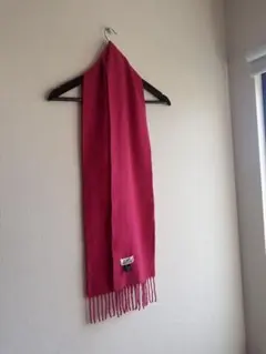 2025年最新】中古 エルメス マフラーの人気アイテム - メルカリ