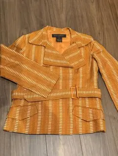 Item thumbnail for item cf65d4e0-a541-461a-bcd6-56a85dd5d0dd