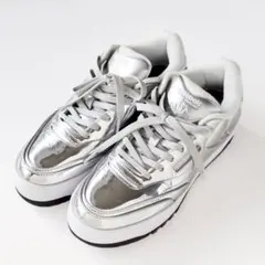 2026年最新】UN3D. reebokの人気アイテム - メルカリ