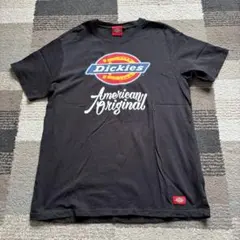Dickies ディッキーズ　Tシャツ　サイズ XL