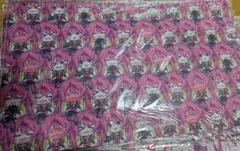 新品未使用】ホロライブ マスク用スプレー ホロアロマ 常闇トワ - メルカリ