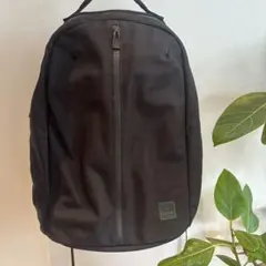 Paul Smith ブラックリュック