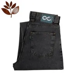 2025年最新】MAGENTA skate デニムの人気アイテム - メルカリ