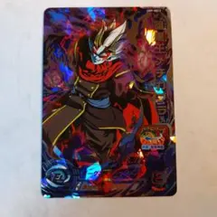 ALICE＊様 リクエスト 2点 まとめ商品