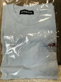 2026年最新】seventeen グッズ tシャツの人気アイテム - メルカリ