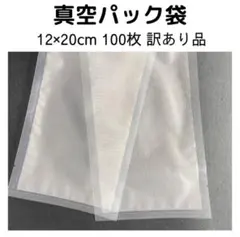 Item thumbnail for item 501ab2e2-3aa5-487e-a3c5-c9e9b48e2f68