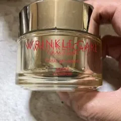 【used美品】Grace One Wrinkle Care Moist Gelのサムネイル