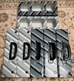 Item thumbnail for item dadd660d-78fa-4384-9ee5-6407bac5bd03