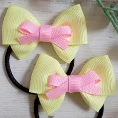 Item thumbnail for item 996497e7-f756-4158-8eb3-1480ed0de295