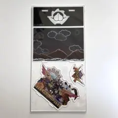 ピヨ様 リクエスト 2点 まとめ商品