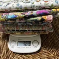 もも様 リクエスト 2点 まとめ商品