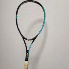 AEROSTAR 30 テニスラケット