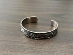 Item thumbnail for item 75f86ed8-1f6d-482f-aa7d-c08a8848c67b