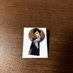 2025年最新】鍵穴ピンズ 諸伏の人気アイテム - メルカリ