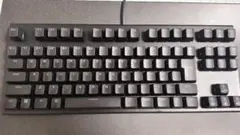 realforce gx1 45g 日本語配列