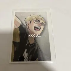 ハイキュー 宮治 思い出スナップフォトカード 100枚 2025年最新】ハイキュー 思い出スナップフォトカード 宮治の人気