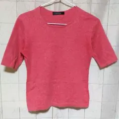 Item thumbnail for item b0da864d-5667-4b00-be69-f35b0157c244