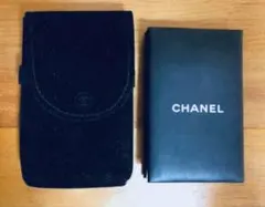 Item thumbnail for item 278a276b-3b79-4453-aad0-6762a85dba40