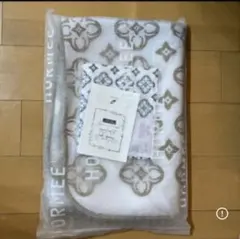 テラミーシーツ　ベージュ　グラントイーワンズ