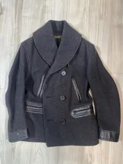 2026年最新】TENDERLOIN Pコートの人気アイテム - メルカリ