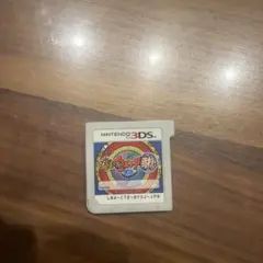 妖怪ウォッチ2 真打 ニンテンドー3DS ソフト