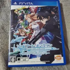 FRAGMENT - 任天堂 スイッチ x フラグメント fragment design 新品 ポップ バイ ジュン POP BY JUN x