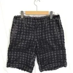 2025年最新】D&G ／ Dolce＆Gabbana カラー：グレイ系 ショート