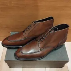 Item thumbnail for item 8b2994d8-2d1e-417f-a05c-de6e1d3fda38