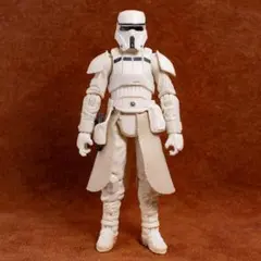 2026年最新】スターウォーズ ヴィンテージコレクション マンダロリアン