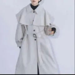 Item thumbnail for item da017f6c-906c-4524-b252-a231ba61f0e1