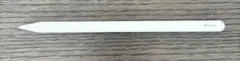 Apple Pencil 第二世代　ジャンク品