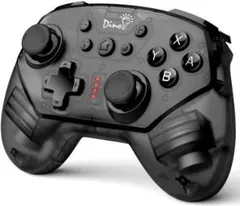 ☆ 【新品・未使用✨現品のみ❗️】Switch コントローラー