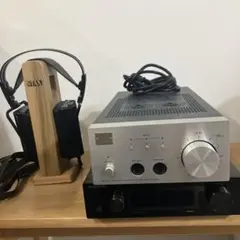 2025年最新】dac sonicaの人気アイテム - メルカリ