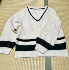 apres jour mignon レディース　ニット