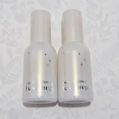 ETUDE ニンフデューイ ベースプレップ 30ml 化粧下地　韓国コスメのサムネイル