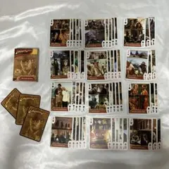 Item thumbnail for item a8a11708-9726-4481-baab-c1470034d6b0