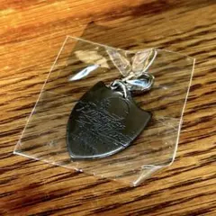 2026年最新】endless summer b'z チャームの人気アイテム - メルカリ