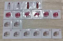 SHISEIDO 化粧水 クリームのサムネイル