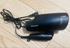 Panasonic ドライヤー ジャンク品 EH-NE7L - メルカリ