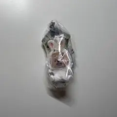 【新品】SKZOO　つまんでつなげてますこっとvol.2　　ハンクオッカ