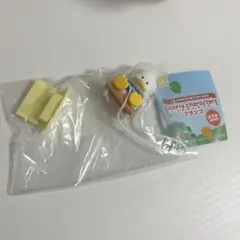 Item thumbnail for item 60e0f88c-8b1f-4d94-9bdd-2193d9c22b81