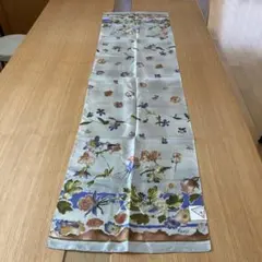 Item thumbnail for item cfb7d32e-2da3-44e8-9c16-c04f39f8093c