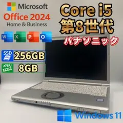 2026年最新】cf-sv9 dvdの人気アイテム - メルカリ