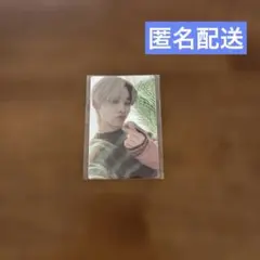 ENHYPEN EN-CONNECT エンコネ DVD ニキ トレカ2021