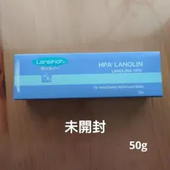 Item thumbnail for item 1e1bafdc-dd8f-4c96-903c-42d1d69c5eb7