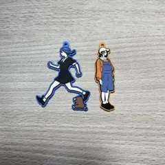 2025年最新】PEOPLE 1 キーホルダーの人気アイテム - メルカリ